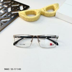 Gọng kính N-ONE 9663