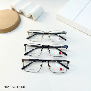 Gọng kính N-ONE 9671
