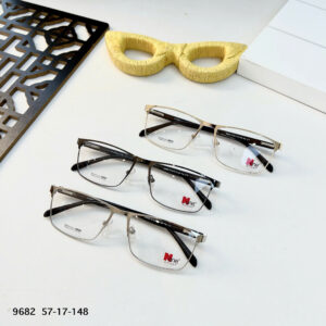 Gọng kính N-ONE 9682