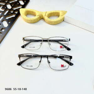 Gọng kính N-ONE 9686