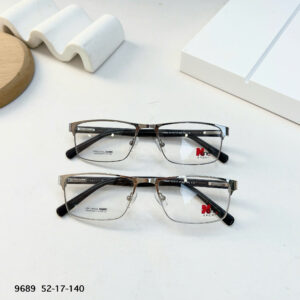 Gọng kính N-ONE 9689