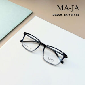 Gọng kính MAJA 98200