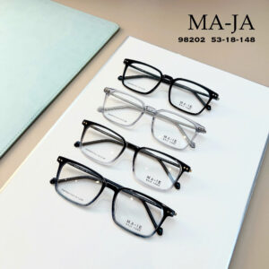 Gọng kính MAJA 98202