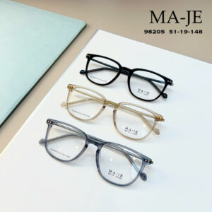 Gọng kính MAJA 98205
