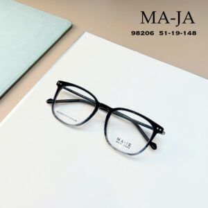 Gọng kính MAJA 98206