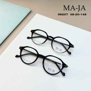 Gọng kính MAJA 98207