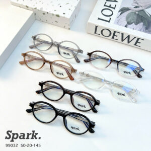 Gọng kính SPARK 99032
