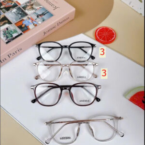 Gọng kính ANESSA 210731