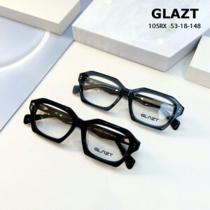 Gọng kính GLAZT 105RX