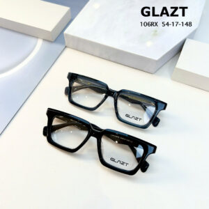 Gọng kính GLAZT 106RX