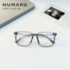 Gọng kính HUMARS 11016