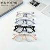 Gọng kính HUMARS 11063