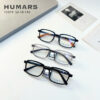 Gọng kính HUMARS 11074