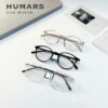 Gọng kính HUMARS 11123