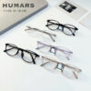 Gọng kính HUMARS 11126