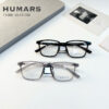 Gọng kính HUMARS 11200