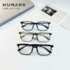 Gọng kính HUMARS 11206