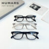 Gọng kính HUMARS 11211
