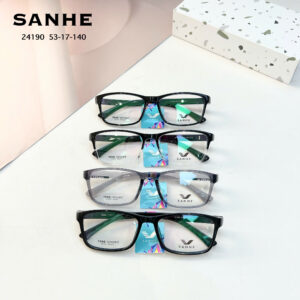 Gọng kính SANHE 24190