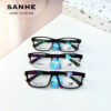 Gọng kính SANHE 24282