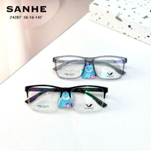 Gọng kính SANHE 24287