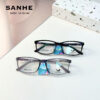 Gọng kính SANHE 24291