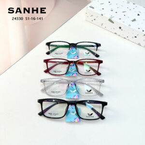 Gọng kính SANHE 24330