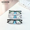 Gọng kính SANHE 24410
