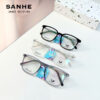 Gọng kính SANHE 24423