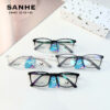 Gọng kính SANHE 24443