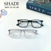 Gọng kính SHADI 2829