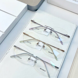 Gọng kính BETRUR 2849