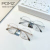 Gọng kính POMZ 30336