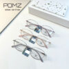 Gọng kính POMZ 30343