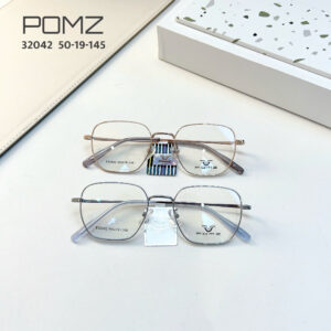 Gọng kính POMZ 32042