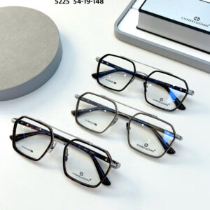 Gọng kính CHNKELUONXIN 5225