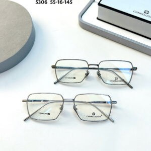 Gọng kính CHNKELUONXIN 5306
