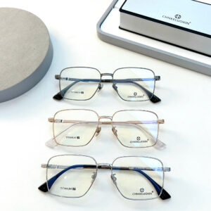 Gọng kính CHNKELUONXIN 5308