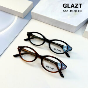 Gọng kính GLAZT 542