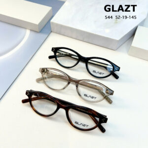 Gọng kính GLAZT 544