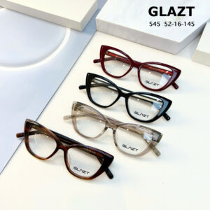 Gọng kính GLAZT 545