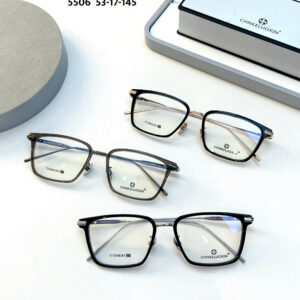 Gọng kính CHNKELUONXIN 5506