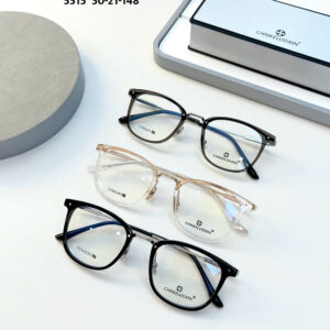 Gọng kính CHNKELUONXIN 5515
