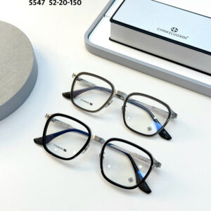 Gọng kính CHNKELUONXIN 5547