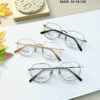 Gọng kính ANESSA 56025