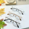 Gọng kính ANESSA 56068