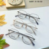 Gọng kính ANESSA 56097