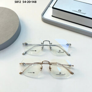 Gọng kính CHNKELUONXIN 5812