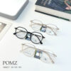 Gọng kính POMZ 60027