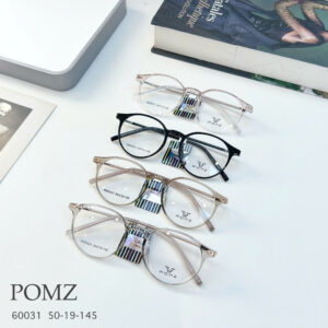 Gọng kính POMZ 60031